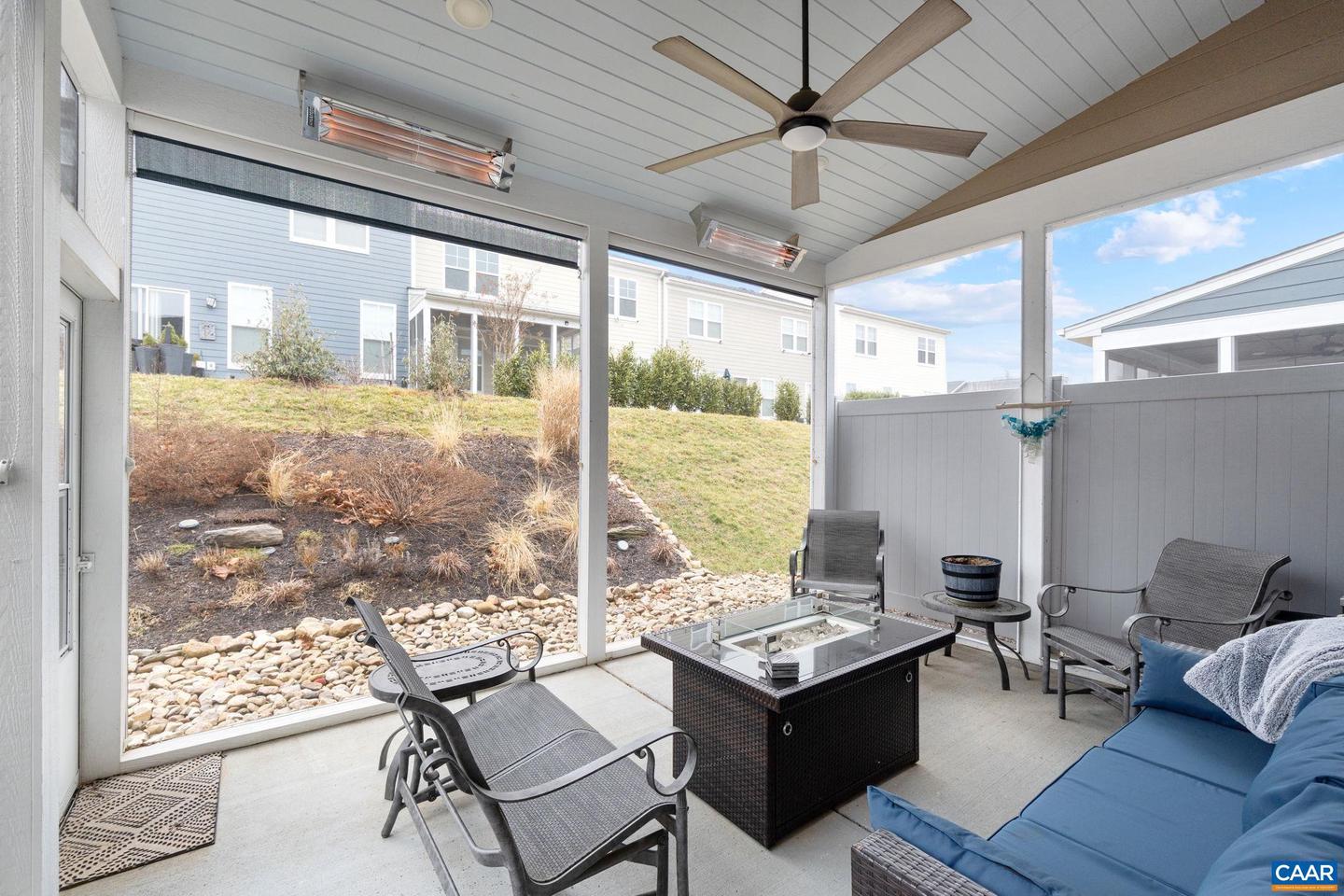 2012 DUNWOOD DR, CROZET, Virginia 22932, 3 Bedrooms Bedrooms, ,2 BathroomsBathrooms,Residential,For sale,2012 DUNWOOD DR,673866 MLS # 673866