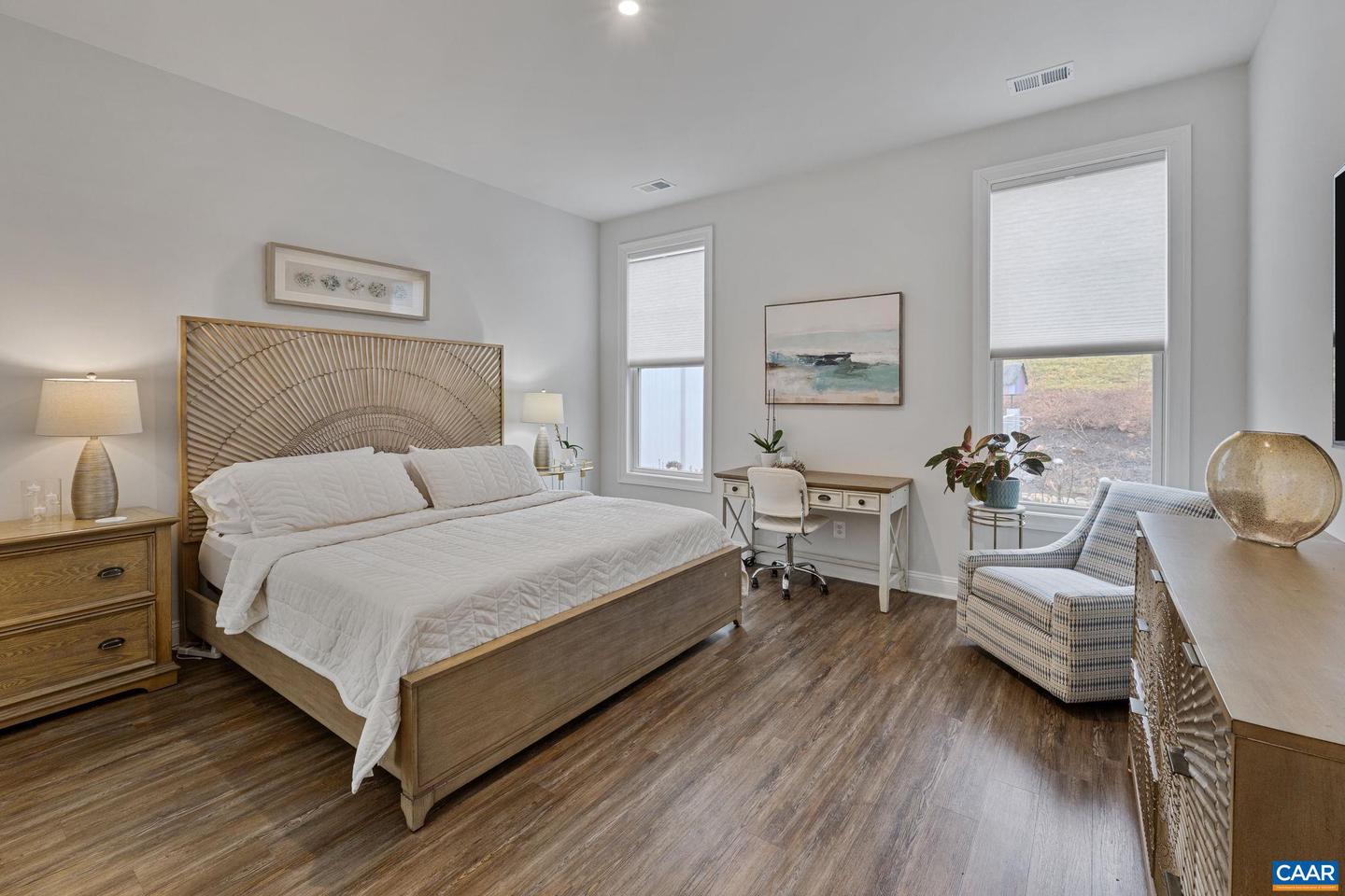 2012 DUNWOOD DR, CROZET, Virginia 22932, 3 Bedrooms Bedrooms, ,2 BathroomsBathrooms,Residential,For sale,2012 DUNWOOD DR,673866 MLS # 673866