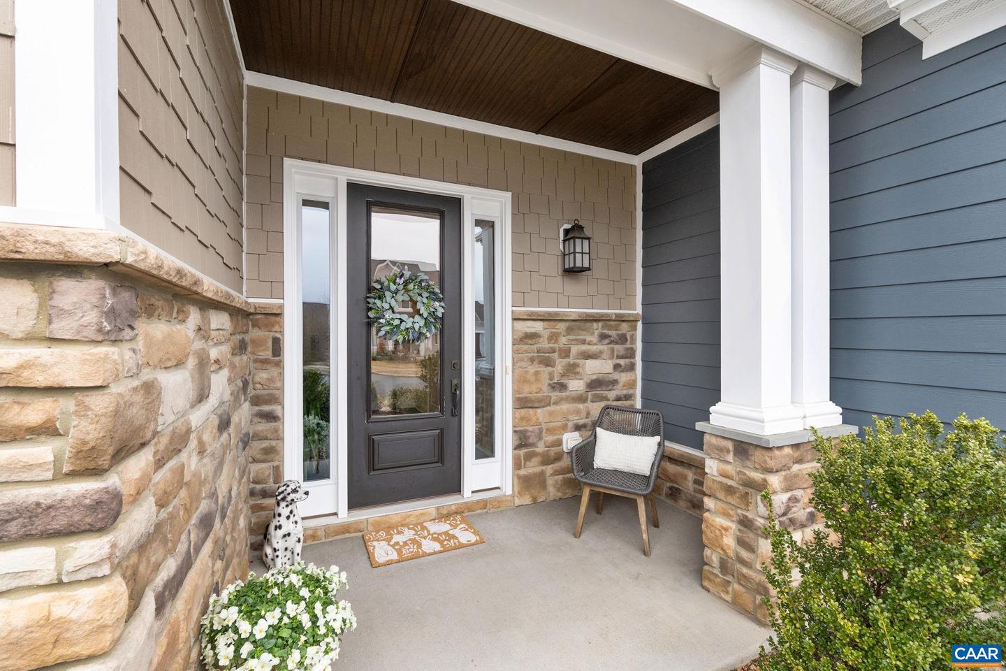 2012 DUNWOOD DR, CROZET, Virginia 22932, 3 Bedrooms Bedrooms, ,2 BathroomsBathrooms,Residential,For sale,2012 DUNWOOD DR,673866 MLS # 673866