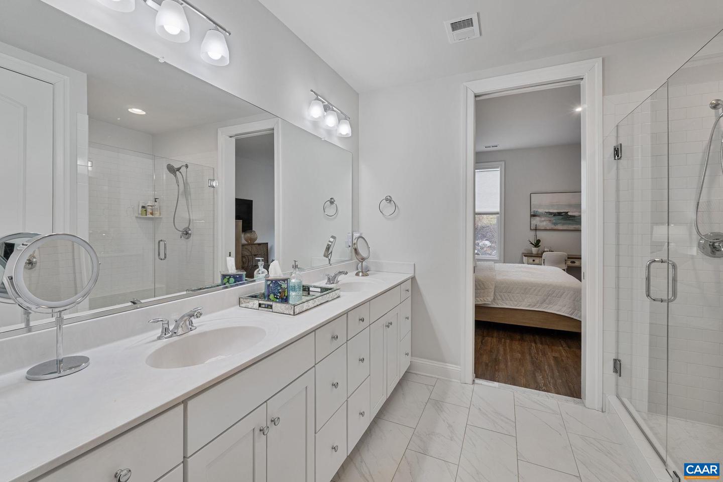 2012 DUNWOOD DR, CROZET, Virginia 22932, 3 Bedrooms Bedrooms, ,2 BathroomsBathrooms,Residential,For sale,2012 DUNWOOD DR,673866 MLS # 673866