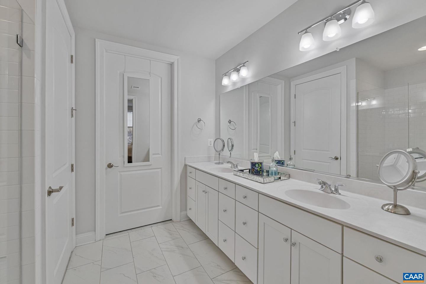 2012 DUNWOOD DR, CROZET, Virginia 22932, 3 Bedrooms Bedrooms, ,2 BathroomsBathrooms,Residential,For sale,2012 DUNWOOD DR,673866 MLS # 673866