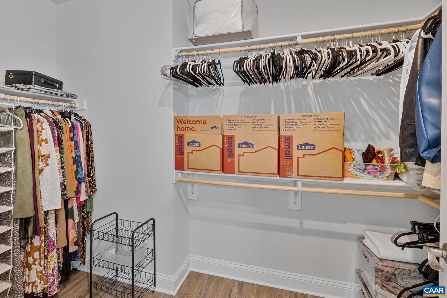 2012 DUNWOOD DR, CROZET, Virginia 22932, 3 Bedrooms Bedrooms, ,2 BathroomsBathrooms,Residential,For sale,2012 DUNWOOD DR,673866 MLS # 673866