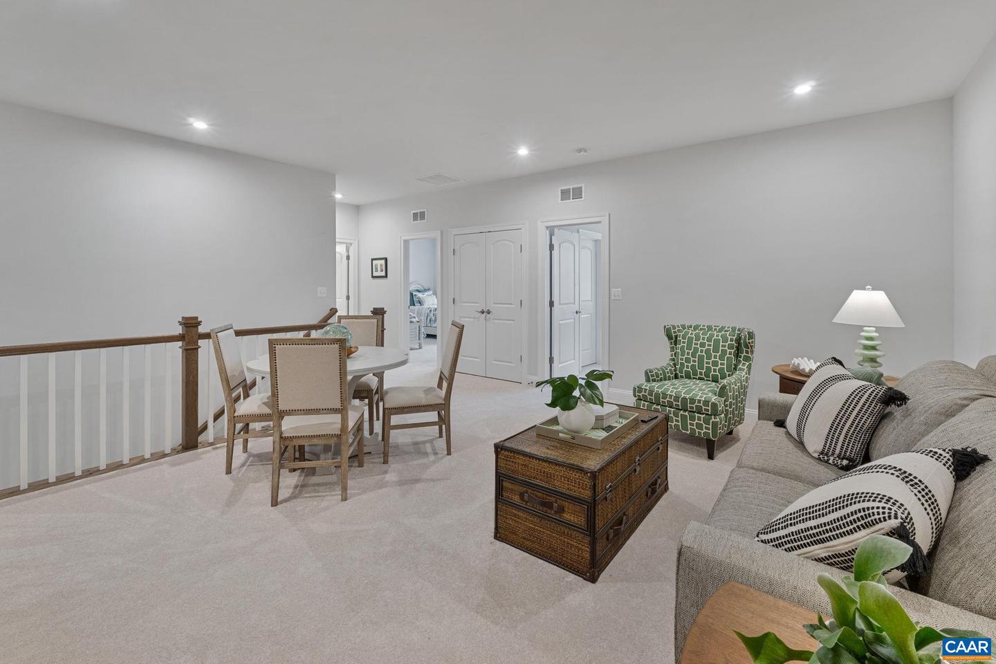 2012 DUNWOOD DR, CROZET, Virginia 22932, 3 Bedrooms Bedrooms, ,2 BathroomsBathrooms,Residential,For sale,2012 DUNWOOD DR,673866 MLS # 673866