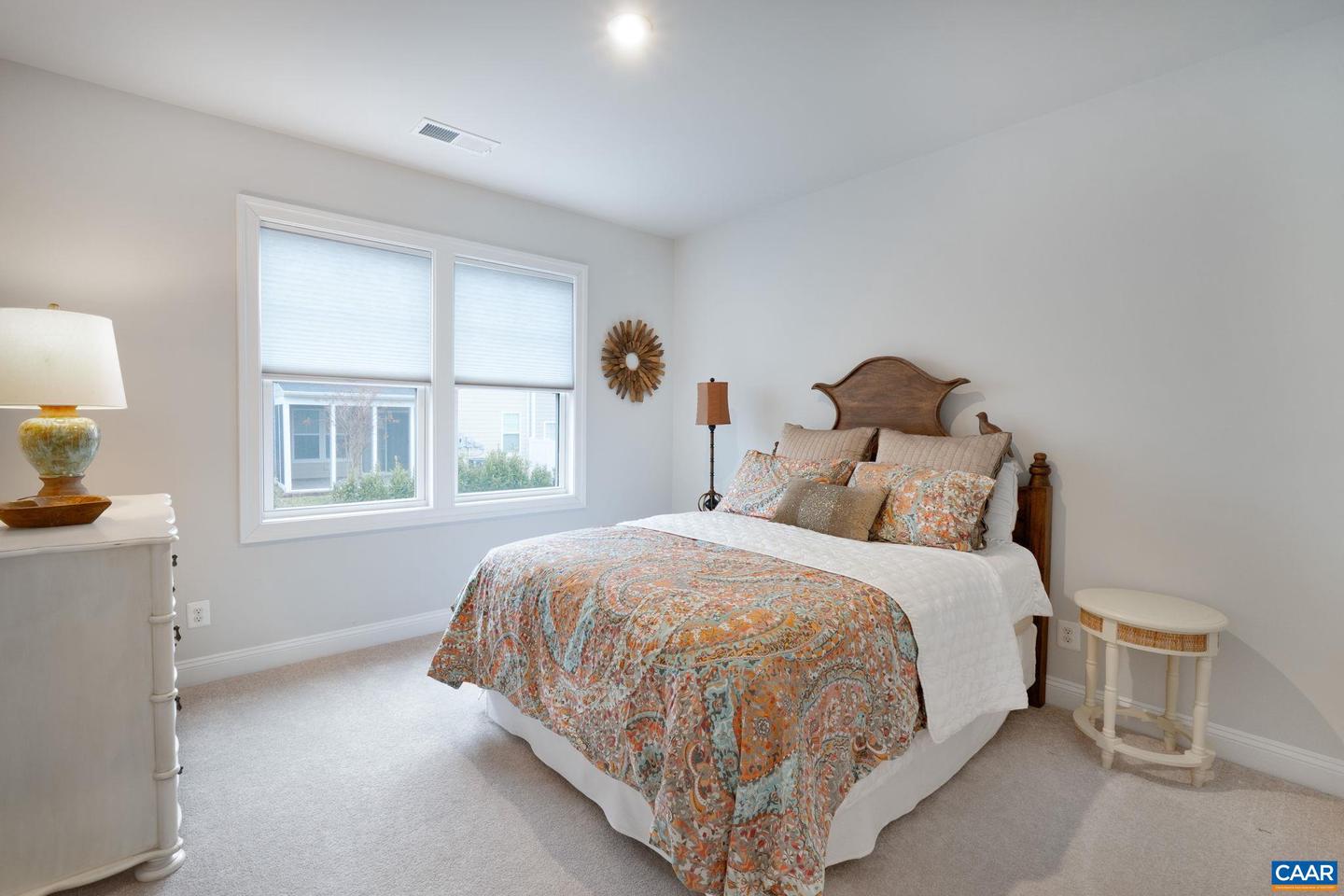 2012 DUNWOOD DR, CROZET, Virginia 22932, 3 Bedrooms Bedrooms, ,2 BathroomsBathrooms,Residential,For sale,2012 DUNWOOD DR,673866 MLS # 673866