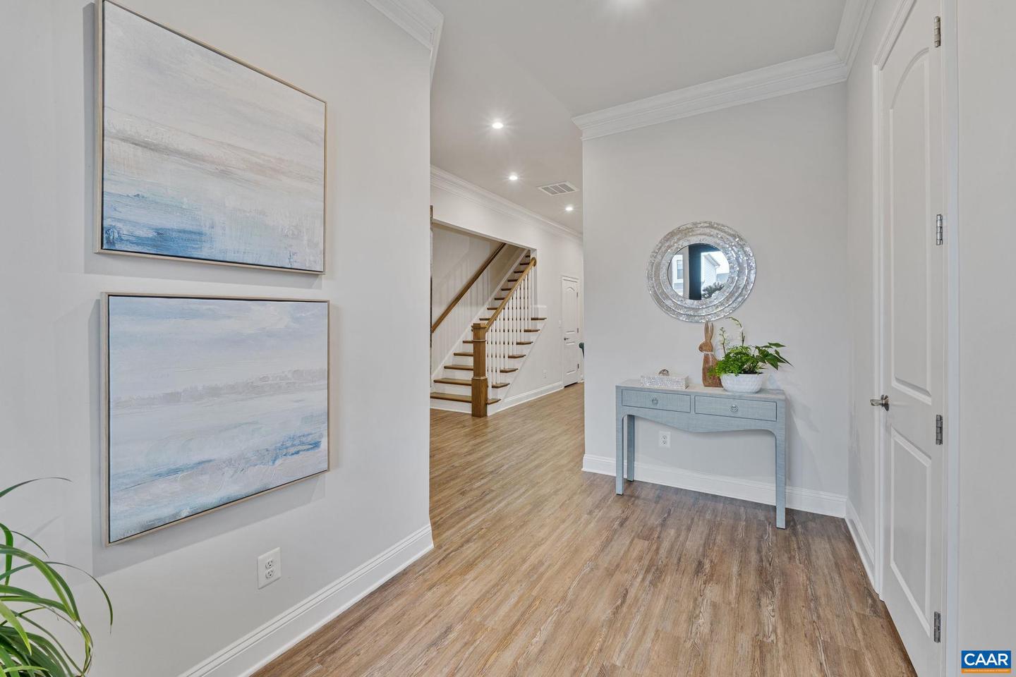 2012 DUNWOOD DR, CROZET, Virginia 22932, 3 Bedrooms Bedrooms, ,2 BathroomsBathrooms,Residential,For sale,2012 DUNWOOD DR,673866 MLS # 673866