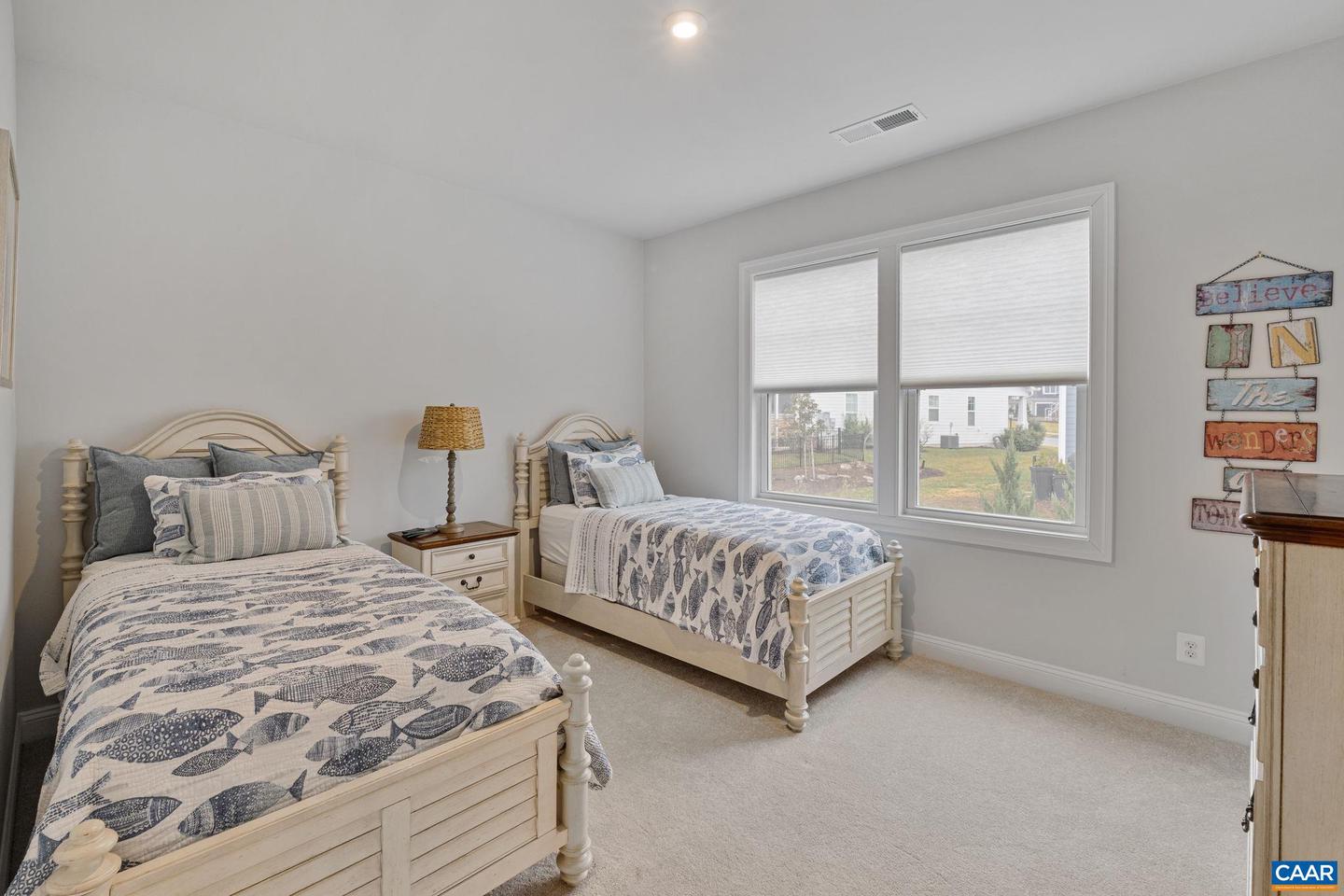 2012 DUNWOOD DR, CROZET, Virginia 22932, 3 Bedrooms Bedrooms, ,2 BathroomsBathrooms,Residential,For sale,2012 DUNWOOD DR,673866 MLS # 673866