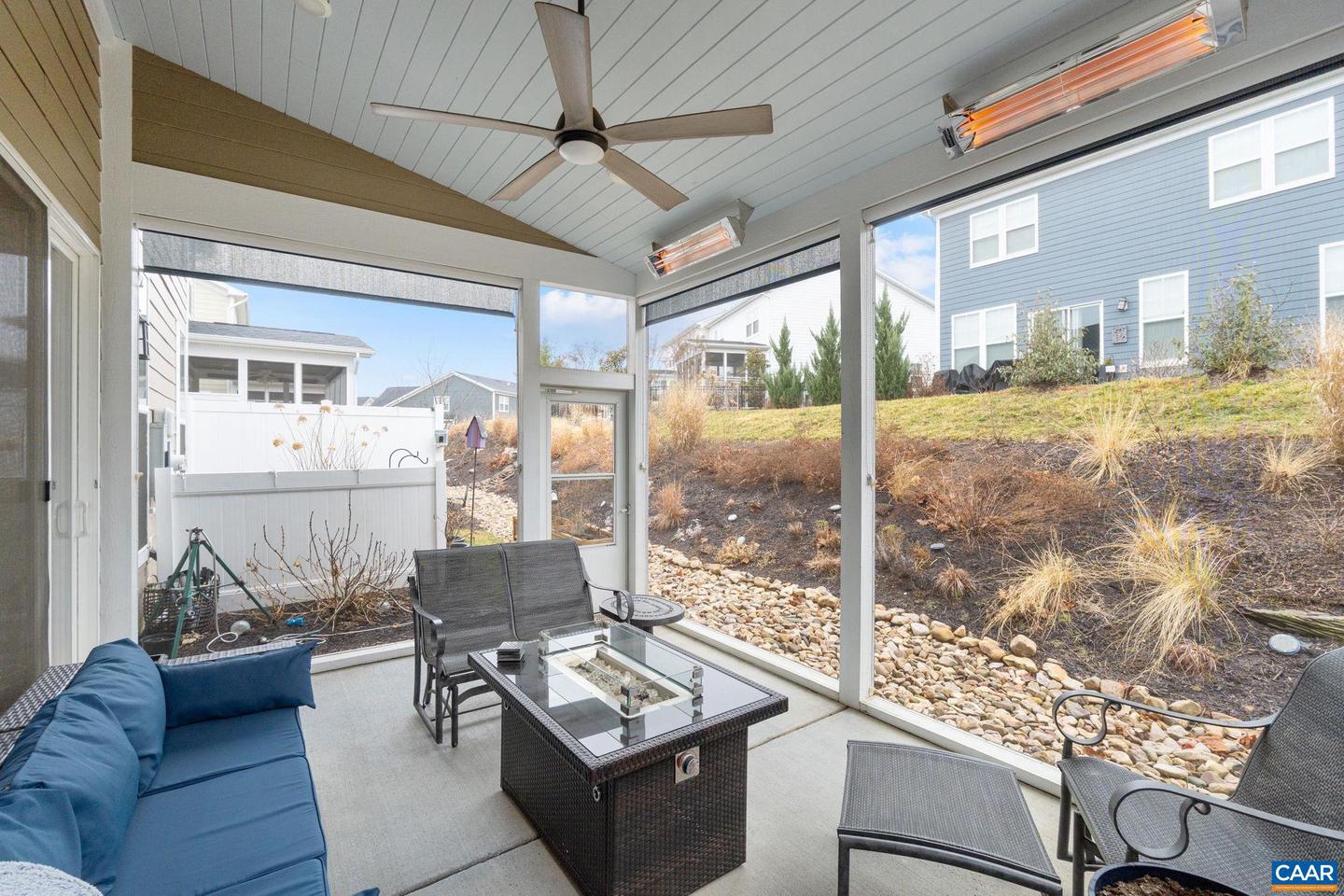 2012 DUNWOOD DR, CROZET, Virginia 22932, 3 Bedrooms Bedrooms, ,2 BathroomsBathrooms,Residential,For sale,2012 DUNWOOD DR,673866 MLS # 673866