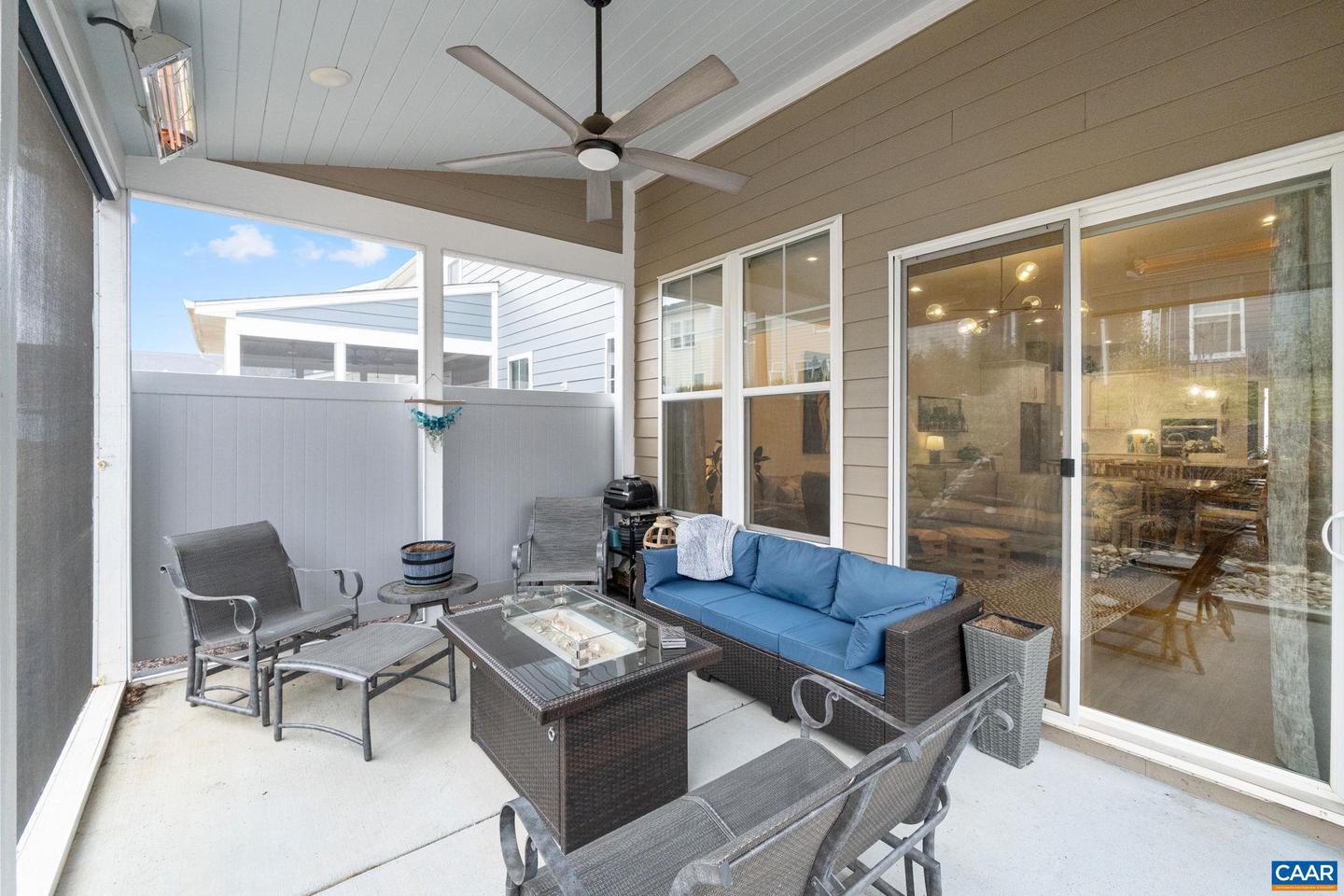 2012 DUNWOOD DR, CROZET, Virginia 22932, 3 Bedrooms Bedrooms, ,2 BathroomsBathrooms,Residential,For sale,2012 DUNWOOD DR,673866 MLS # 673866