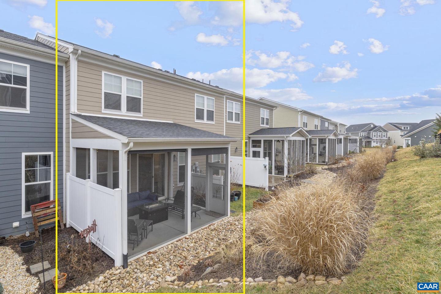 2012 DUNWOOD DR, CROZET, Virginia 22932, 3 Bedrooms Bedrooms, ,2 BathroomsBathrooms,Residential,For sale,2012 DUNWOOD DR,673866 MLS # 673866