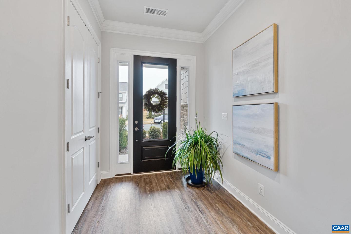 2012 DUNWOOD DR, CROZET, Virginia 22932, 3 Bedrooms Bedrooms, ,2 BathroomsBathrooms,Residential,For sale,2012 DUNWOOD DR,673866 MLS # 673866