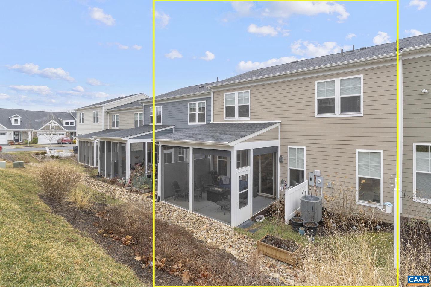 2012 DUNWOOD DR, CROZET, Virginia 22932, 3 Bedrooms Bedrooms, ,2 BathroomsBathrooms,Residential,For sale,2012 DUNWOOD DR,673866 MLS # 673866