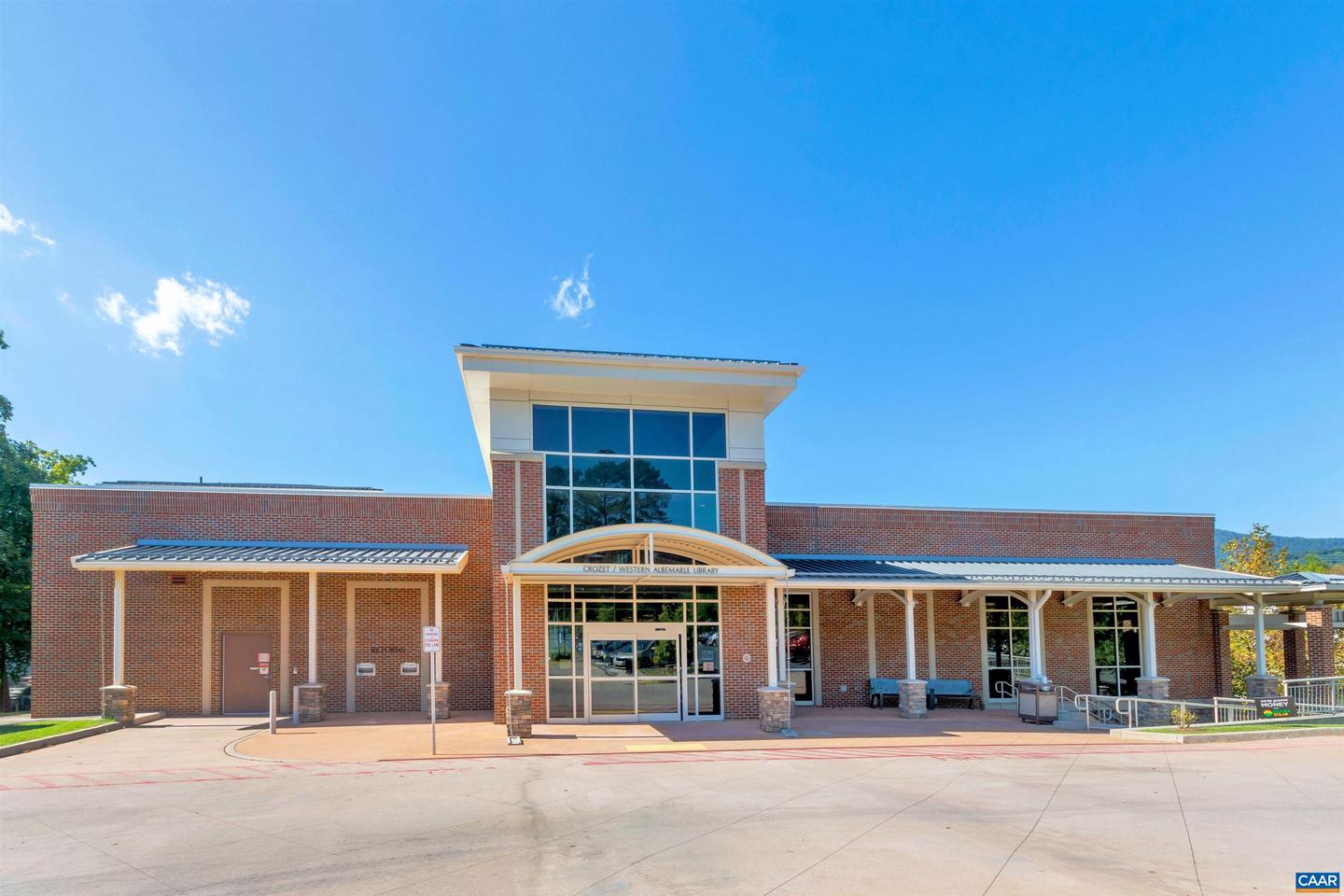 2012 DUNWOOD DR, CROZET, Virginia 22932, 3 Bedrooms Bedrooms, ,2 BathroomsBathrooms,Residential,For sale,2012 DUNWOOD DR,673866 MLS # 673866