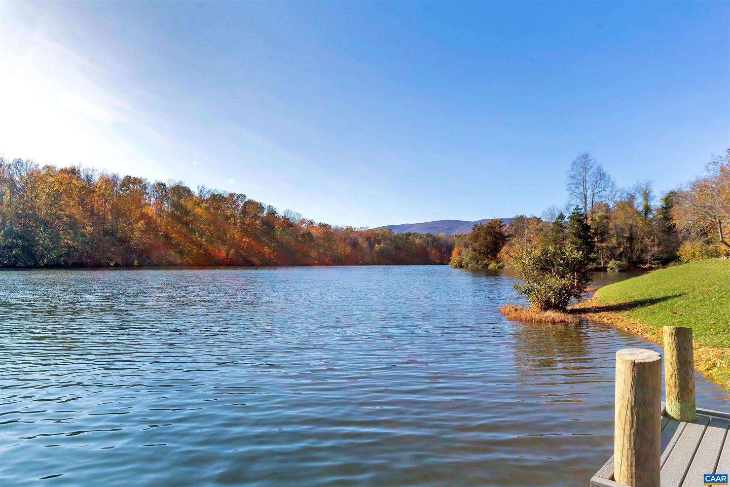 2012 DUNWOOD DR, CROZET, Virginia 22932, 3 Bedrooms Bedrooms, ,2 BathroomsBathrooms,Residential,For sale,2012 DUNWOOD DR,673866 MLS # 673866