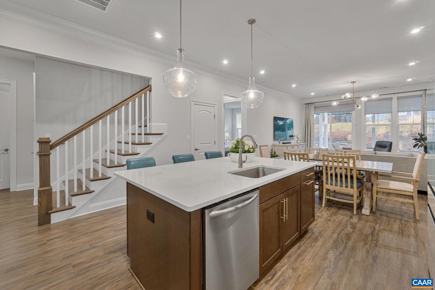 2012 DUNWOOD DR, CROZET, Virginia 22932, 3 Bedrooms Bedrooms, ,2 BathroomsBathrooms,Residential,For sale,2012 DUNWOOD DR,673866 MLS # 673866