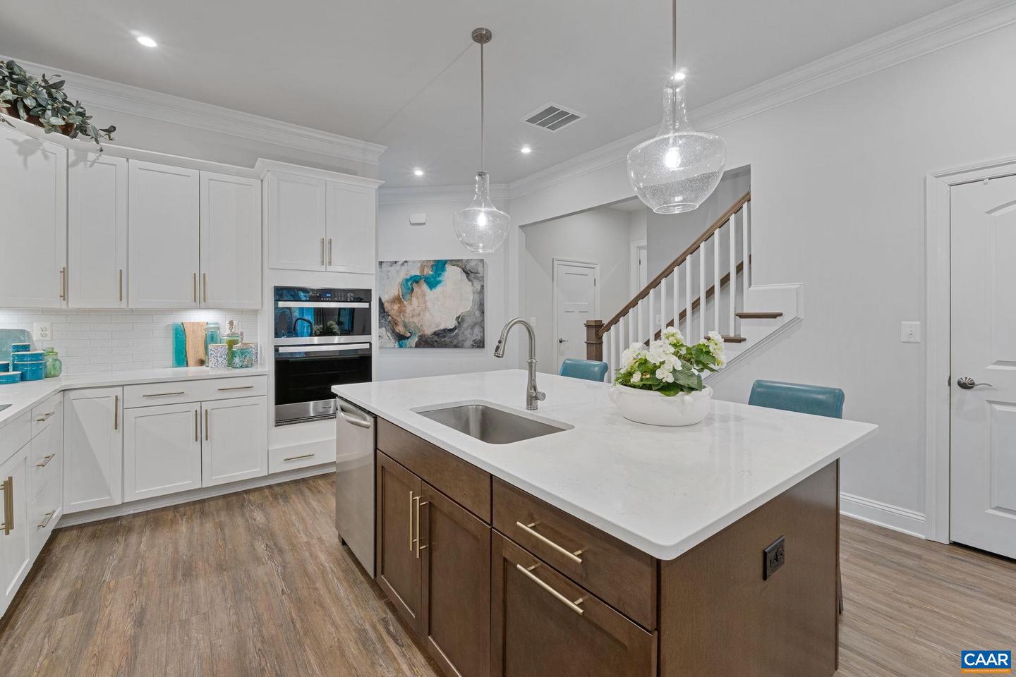 2012 DUNWOOD DR, CROZET, Virginia 22932, 3 Bedrooms Bedrooms, ,2 BathroomsBathrooms,Residential,For sale,2012 DUNWOOD DR,673866 MLS # 673866