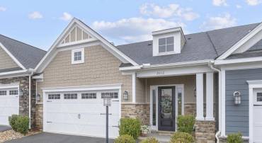 2012 DUNWOOD DR, CROZET, Virginia 22932, 3 Bedrooms Bedrooms, ,2 BathroomsBathrooms,Residential,For sale,2012 DUNWOOD DR,673866 MLS # 673866