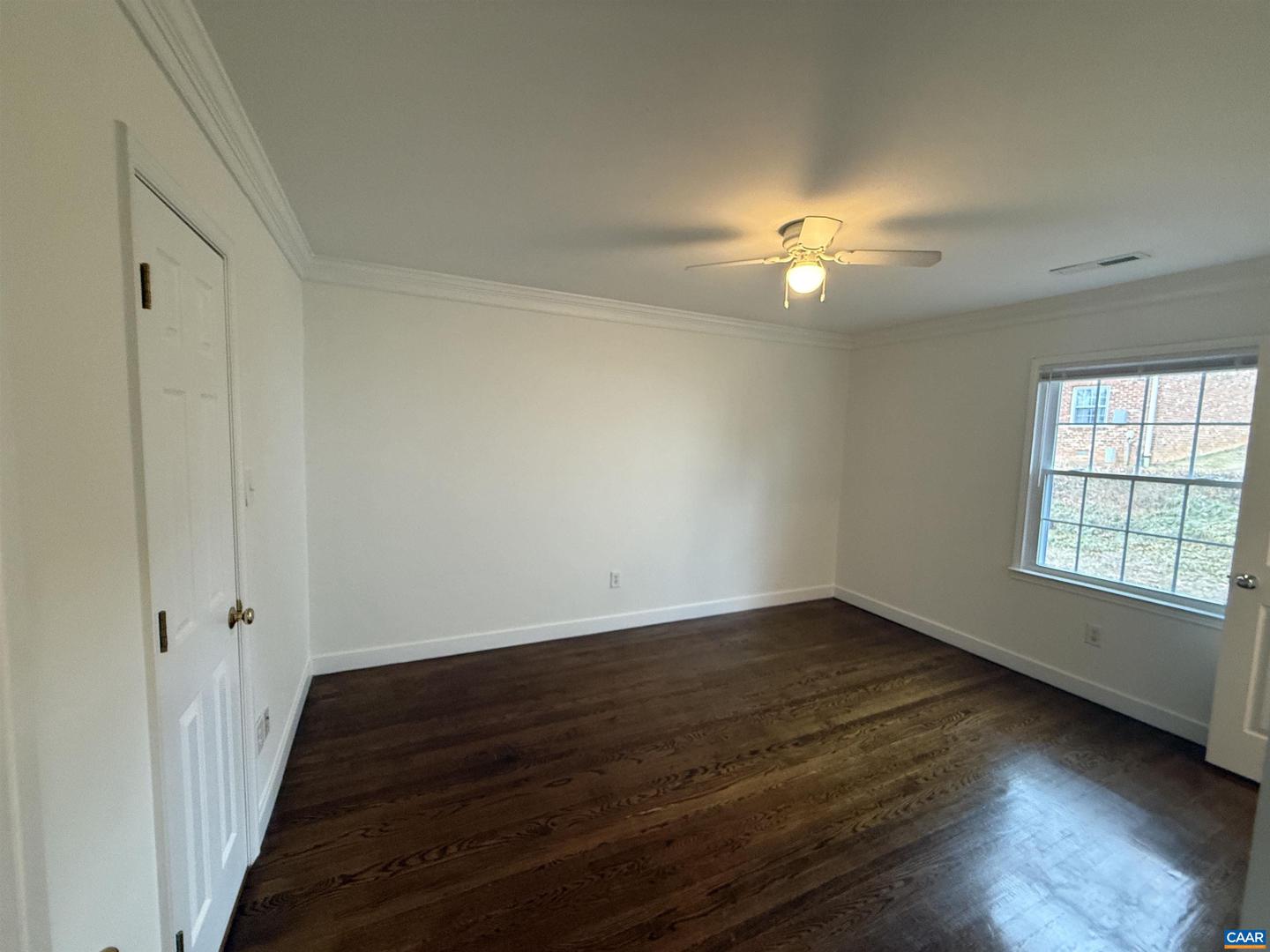 2404 BARRACKS CT #4, CHARLOTTESVILLE, Virginia 22901, 3 Bedrooms Bedrooms, ,2 BathroomsBathrooms,Residential,For sale,2404 BARRACKS CT #4,673867 MLS # 673867