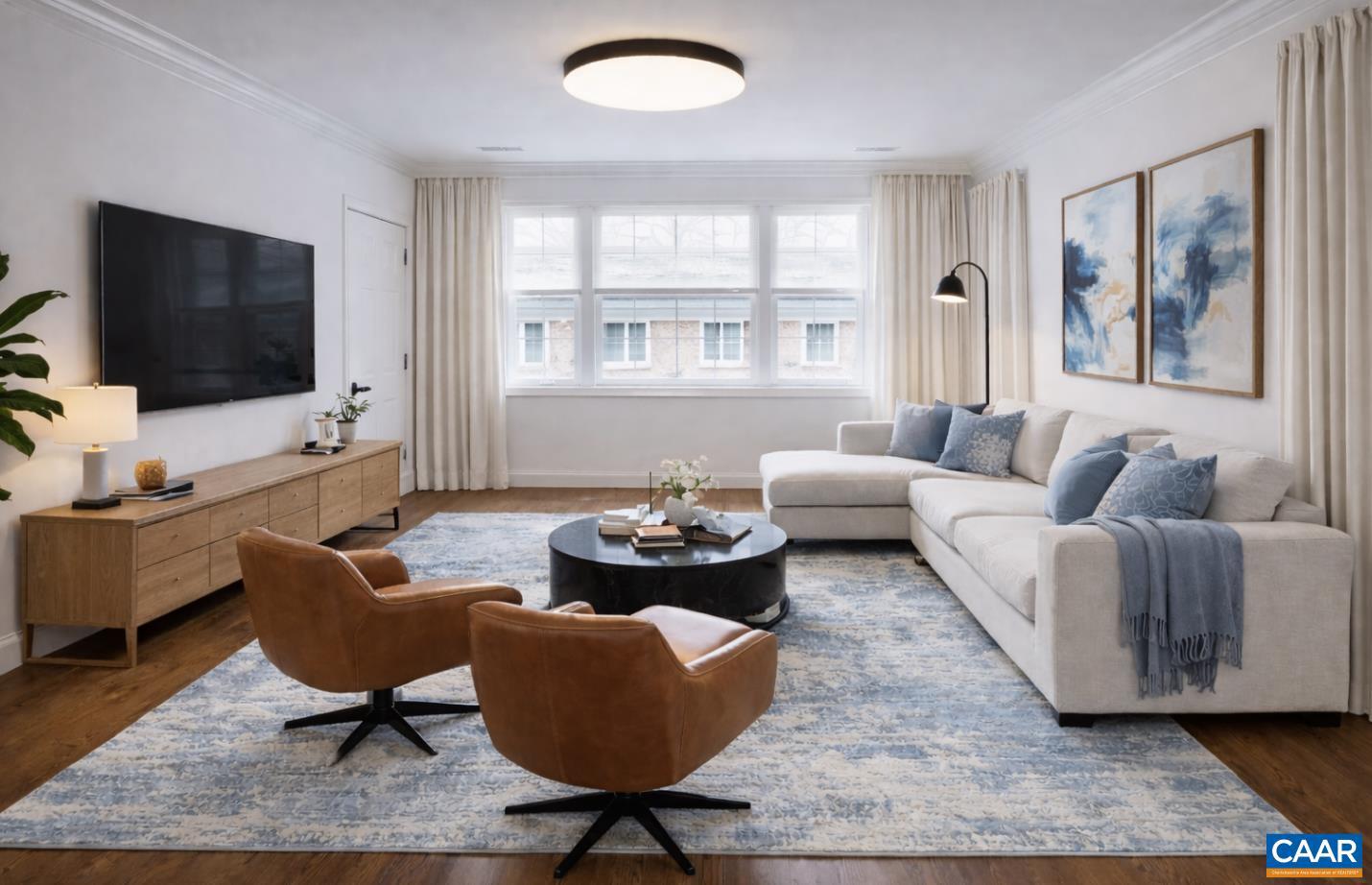 2404 BARRACKS CT #4, CHARLOTTESVILLE, Virginia 22901, 3 Bedrooms Bedrooms, ,2 BathroomsBathrooms,Residential,For sale,2404 BARRACKS CT #4,673867 MLS # 673867