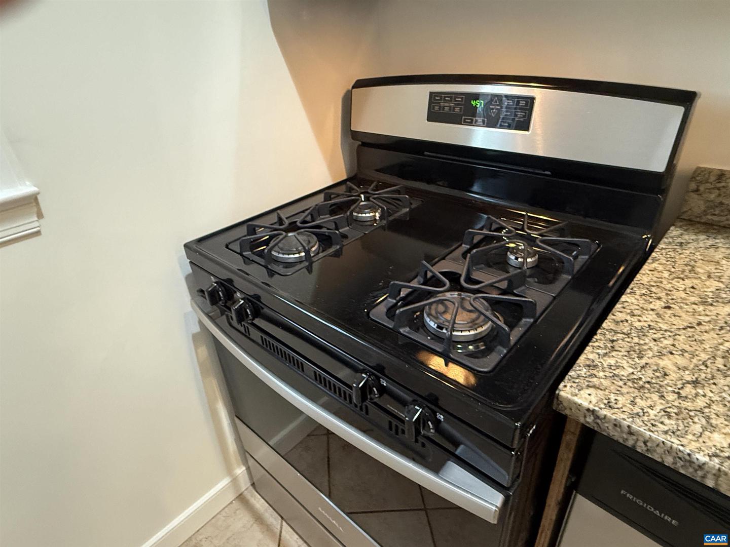 2404 BARRACKS CT #4, CHARLOTTESVILLE, Virginia 22901, 3 Bedrooms Bedrooms, ,2 BathroomsBathrooms,Residential,For sale,2404 BARRACKS CT #4,673867 MLS # 673867