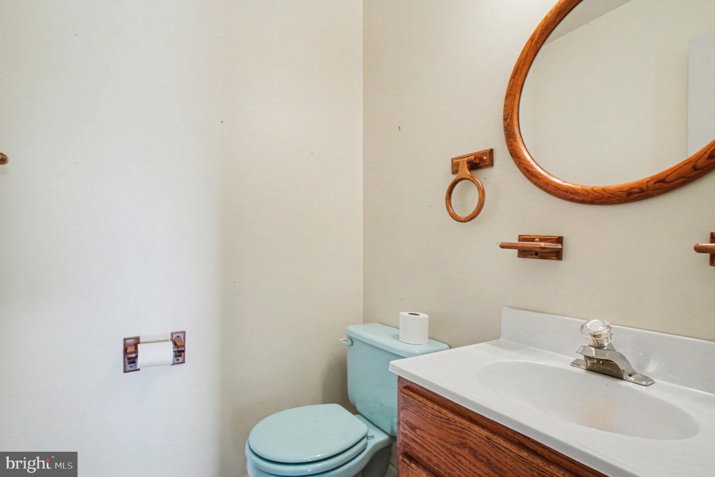 10807 MILLRIDGE LN, SPOTSYLVANIA, Virginia 22553, 4 Bedrooms Bedrooms, 9 Rooms Rooms,2 BathroomsBathrooms,Residential,For sale,10807 MILLRIDGE LN,VASP2039700 MLS # VASP2039700