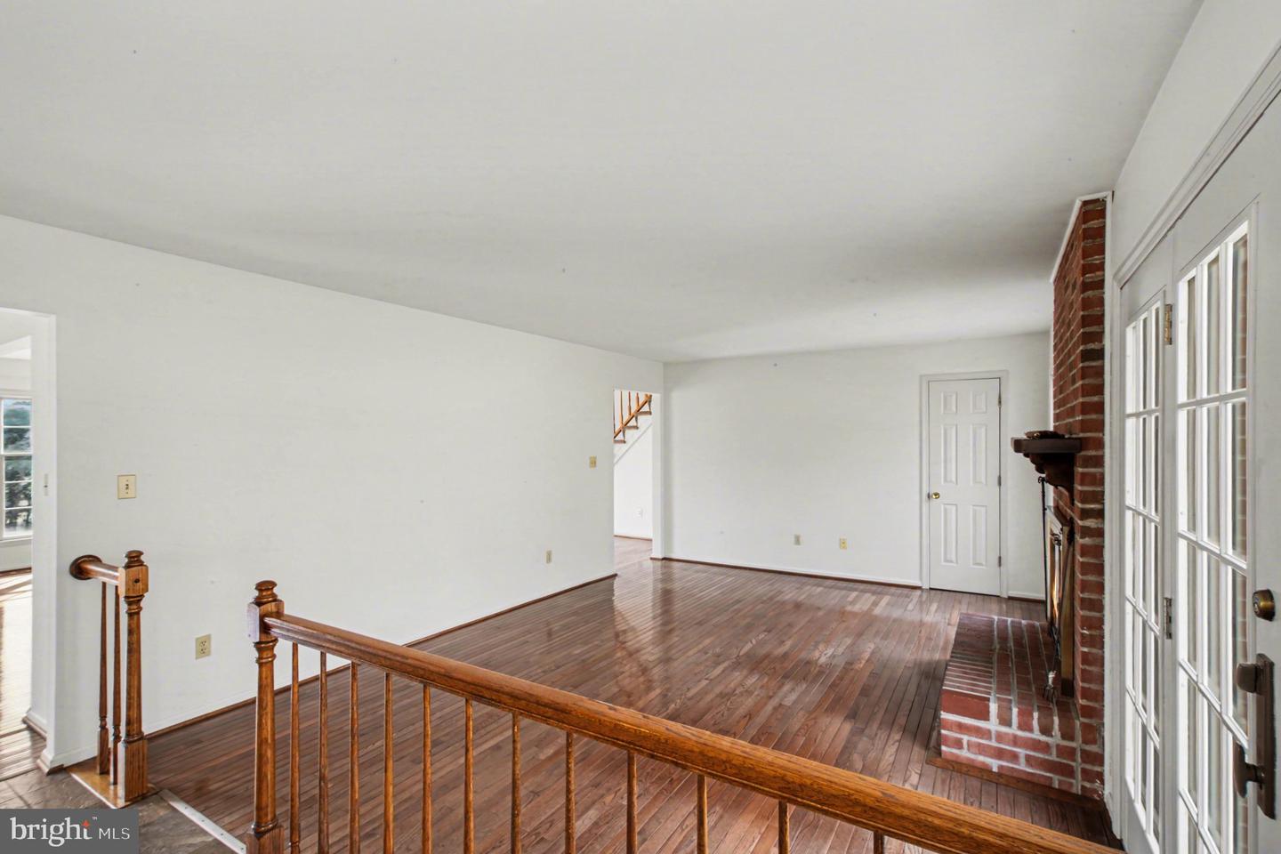 10807 MILLRIDGE LN, SPOTSYLVANIA, Virginia 22553, 4 Bedrooms Bedrooms, 9 Rooms Rooms,2 BathroomsBathrooms,Residential,For sale,10807 MILLRIDGE LN,VASP2039700 MLS # VASP2039700