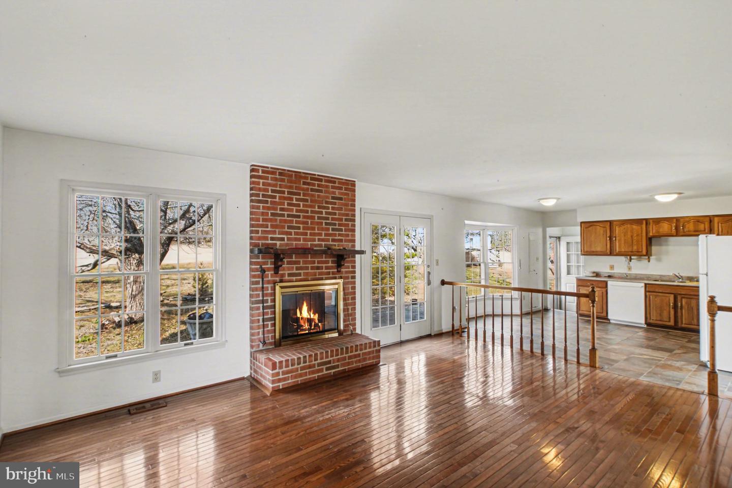 10807 MILLRIDGE LN, SPOTSYLVANIA, Virginia 22553, 4 Bedrooms Bedrooms, 9 Rooms Rooms,2 BathroomsBathrooms,Residential,For sale,10807 MILLRIDGE LN,VASP2039700 MLS # VASP2039700