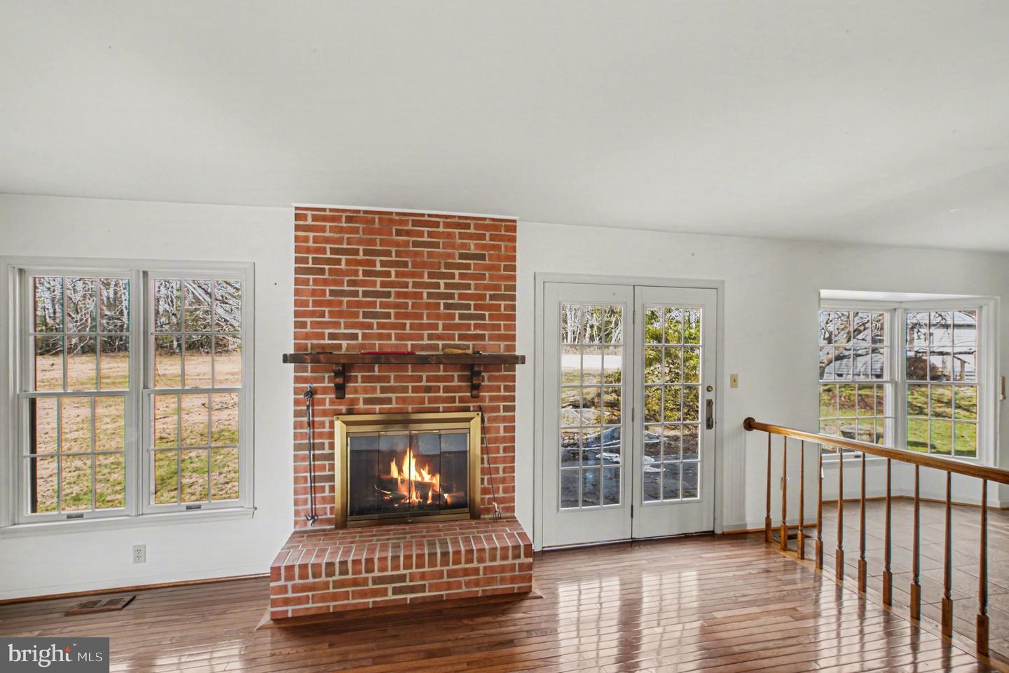 10807 MILLRIDGE LN, SPOTSYLVANIA, Virginia 22553, 4 Bedrooms Bedrooms, 9 Rooms Rooms,2 BathroomsBathrooms,Residential,For sale,10807 MILLRIDGE LN,VASP2039700 MLS # VASP2039700