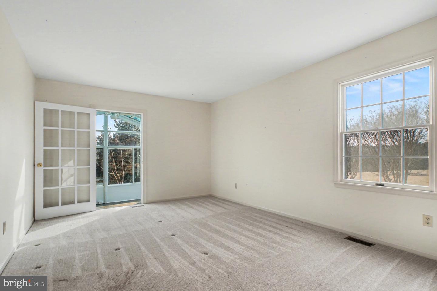 10807 MILLRIDGE LN, SPOTSYLVANIA, Virginia 22553, 4 Bedrooms Bedrooms, 9 Rooms Rooms,2 BathroomsBathrooms,Residential,For sale,10807 MILLRIDGE LN,VASP2039700 MLS # VASP2039700