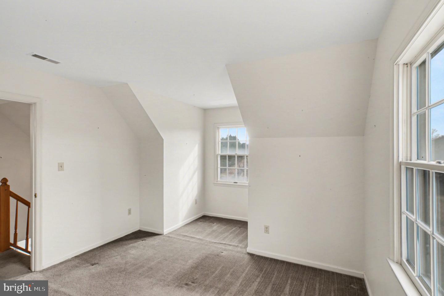 10807 MILLRIDGE LN, SPOTSYLVANIA, Virginia 22553, 4 Bedrooms Bedrooms, 9 Rooms Rooms,2 BathroomsBathrooms,Residential,For sale,10807 MILLRIDGE LN,VASP2039700 MLS # VASP2039700