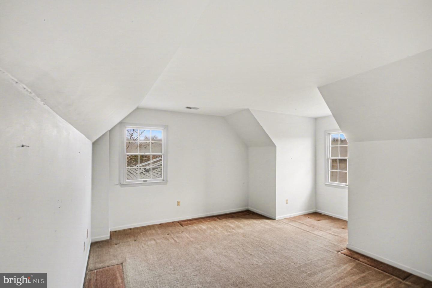 10807 MILLRIDGE LN, SPOTSYLVANIA, Virginia 22553, 4 Bedrooms Bedrooms, 9 Rooms Rooms,2 BathroomsBathrooms,Residential,For sale,10807 MILLRIDGE LN,VASP2039700 MLS # VASP2039700