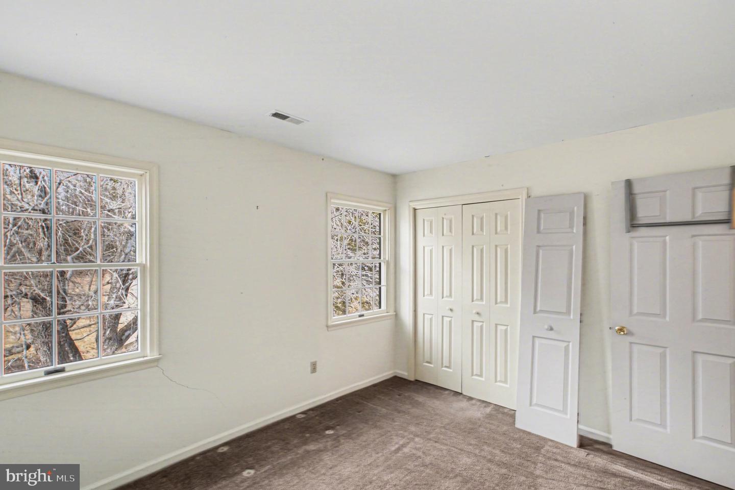 10807 MILLRIDGE LN, SPOTSYLVANIA, Virginia 22553, 4 Bedrooms Bedrooms, 9 Rooms Rooms,2 BathroomsBathrooms,Residential,For sale,10807 MILLRIDGE LN,VASP2039700 MLS # VASP2039700