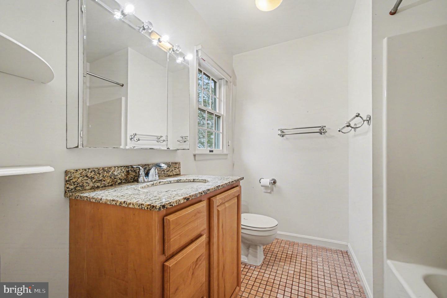 10807 MILLRIDGE LN, SPOTSYLVANIA, Virginia 22553, 4 Bedrooms Bedrooms, 9 Rooms Rooms,2 BathroomsBathrooms,Residential,For sale,10807 MILLRIDGE LN,VASP2039700 MLS # VASP2039700