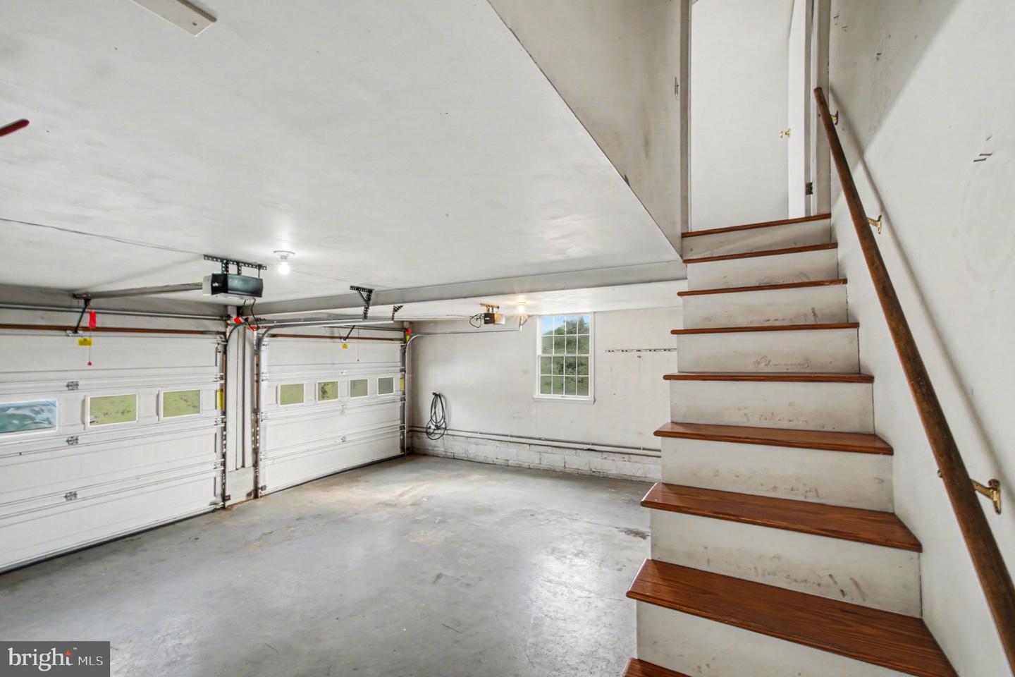 10807 MILLRIDGE LN, SPOTSYLVANIA, Virginia 22553, 4 Bedrooms Bedrooms, 9 Rooms Rooms,2 BathroomsBathrooms,Residential,For sale,10807 MILLRIDGE LN,VASP2039700 MLS # VASP2039700