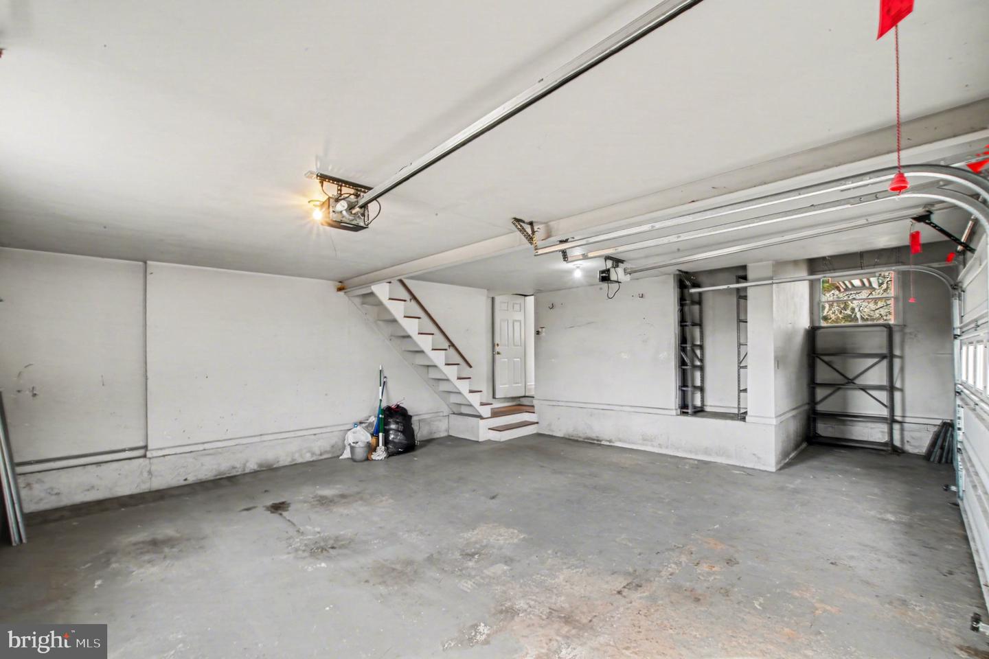 10807 MILLRIDGE LN, SPOTSYLVANIA, Virginia 22553, 4 Bedrooms Bedrooms, 9 Rooms Rooms,2 BathroomsBathrooms,Residential,For sale,10807 MILLRIDGE LN,VASP2039700 MLS # VASP2039700