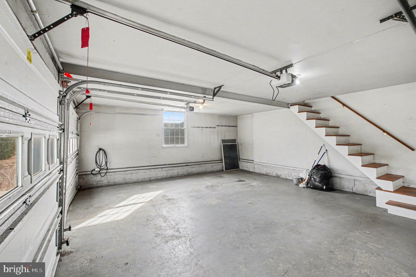 10807 MILLRIDGE LN, SPOTSYLVANIA, Virginia 22553, 4 Bedrooms Bedrooms, 9 Rooms Rooms,2 BathroomsBathrooms,Residential,For sale,10807 MILLRIDGE LN,VASP2039700 MLS # VASP2039700