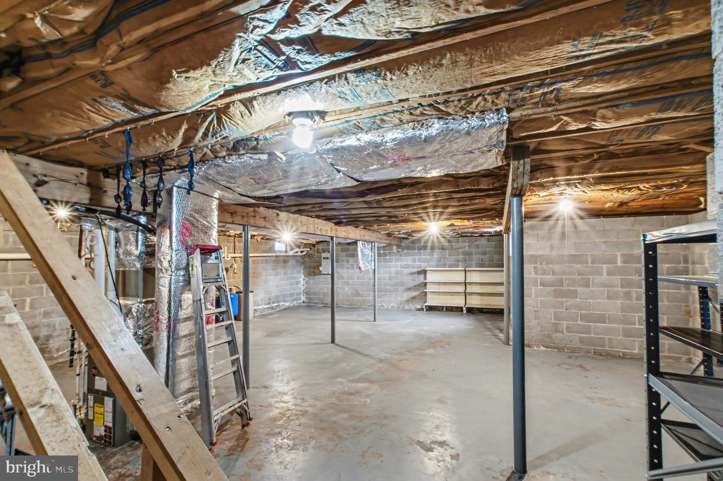 10807 MILLRIDGE LN, SPOTSYLVANIA, Virginia 22553, 4 Bedrooms Bedrooms, 9 Rooms Rooms,2 BathroomsBathrooms,Residential,For sale,10807 MILLRIDGE LN,VASP2039700 MLS # VASP2039700