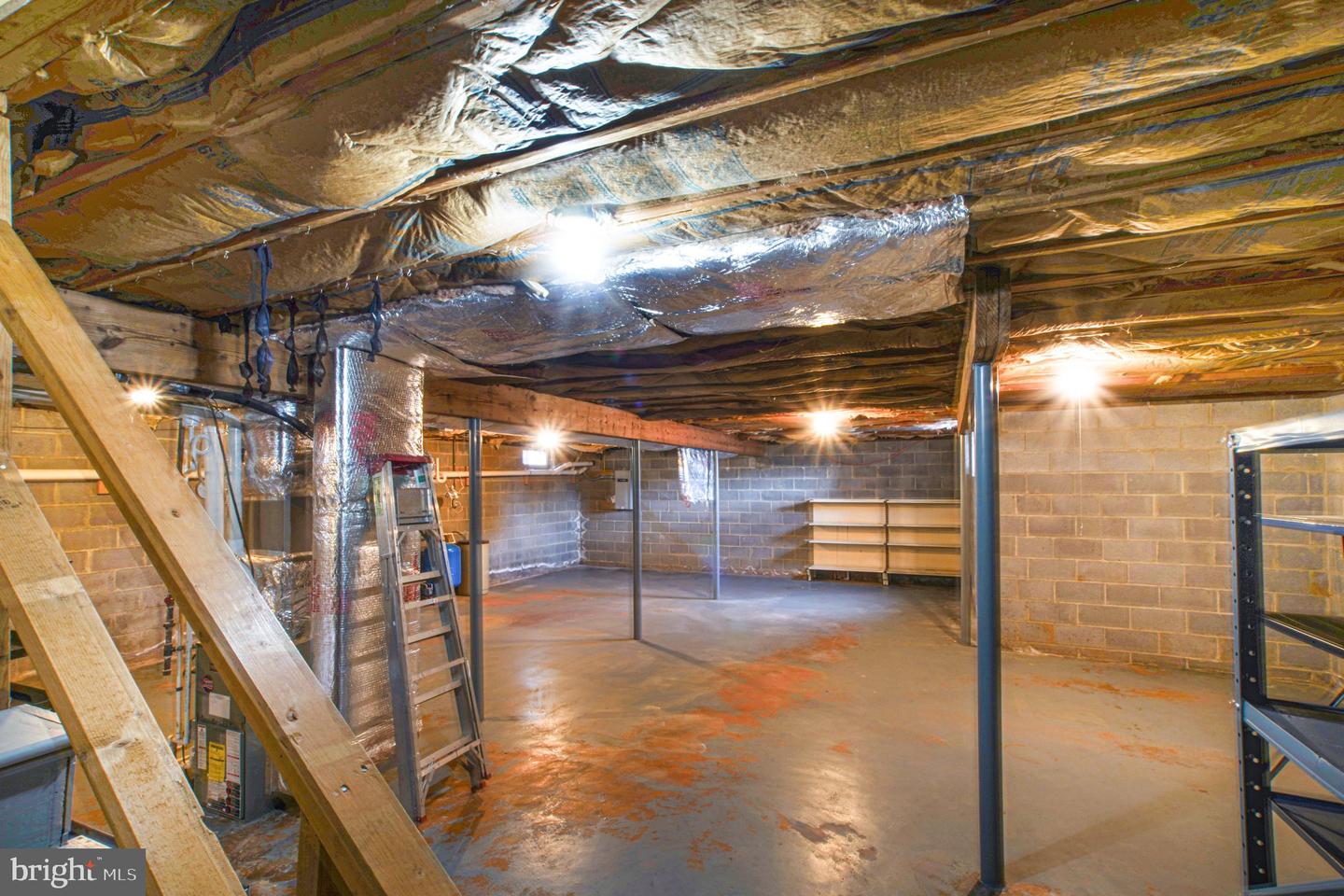 10807 MILLRIDGE LN, SPOTSYLVANIA, Virginia 22553, 4 Bedrooms Bedrooms, 9 Rooms Rooms,2 BathroomsBathrooms,Residential,For sale,10807 MILLRIDGE LN,VASP2039700 MLS # VASP2039700