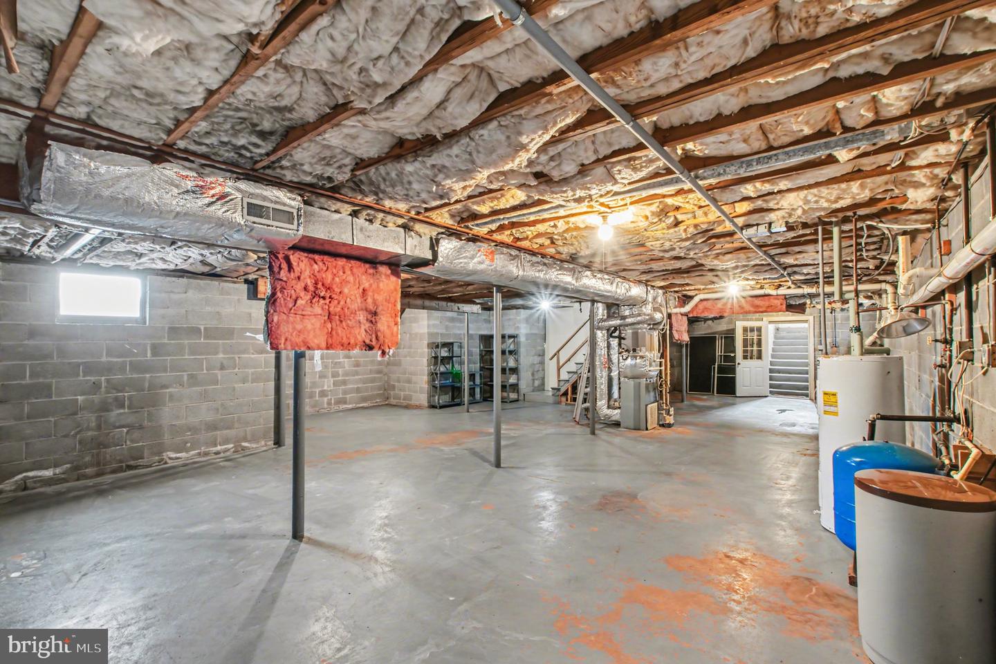 10807 MILLRIDGE LN, SPOTSYLVANIA, Virginia 22553, 4 Bedrooms Bedrooms, 9 Rooms Rooms,2 BathroomsBathrooms,Residential,For sale,10807 MILLRIDGE LN,VASP2039700 MLS # VASP2039700