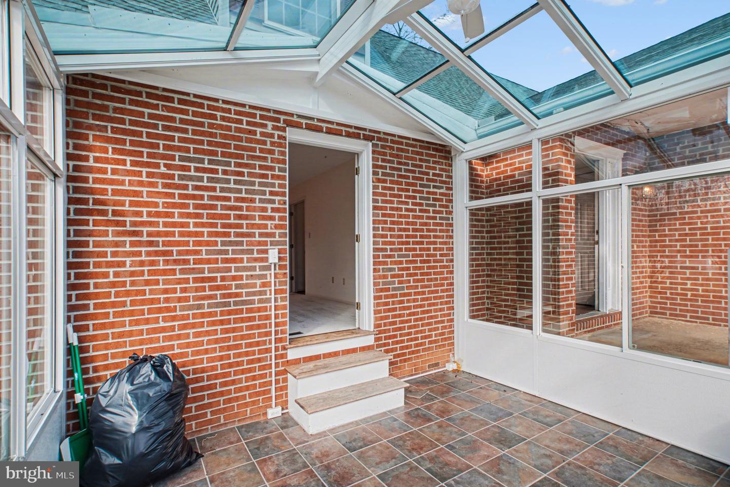 10807 MILLRIDGE LN, SPOTSYLVANIA, Virginia 22553, 4 Bedrooms Bedrooms, 9 Rooms Rooms,2 BathroomsBathrooms,Residential,For sale,10807 MILLRIDGE LN,VASP2039700 MLS # VASP2039700