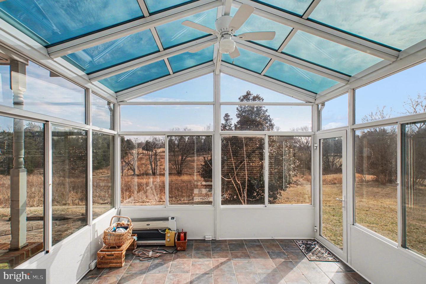 10807 MILLRIDGE LN, SPOTSYLVANIA, Virginia 22553, 4 Bedrooms Bedrooms, 9 Rooms Rooms,2 BathroomsBathrooms,Residential,For sale,10807 MILLRIDGE LN,VASP2039700 MLS # VASP2039700