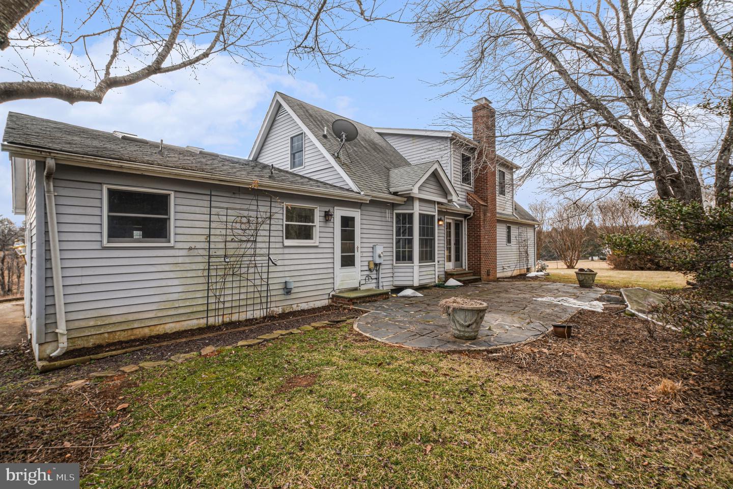 10807 MILLRIDGE LN, SPOTSYLVANIA, Virginia 22553, 4 Bedrooms Bedrooms, 9 Rooms Rooms,2 BathroomsBathrooms,Residential,For sale,10807 MILLRIDGE LN,VASP2039700 MLS # VASP2039700