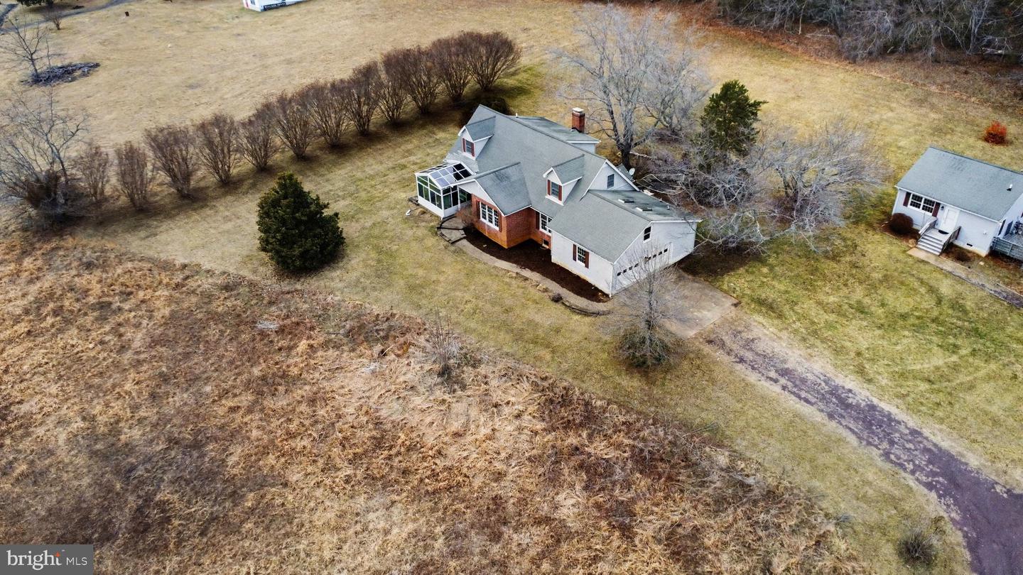 10807 MILLRIDGE LN, SPOTSYLVANIA, Virginia 22553, 4 Bedrooms Bedrooms, 9 Rooms Rooms,2 BathroomsBathrooms,Residential,For sale,10807 MILLRIDGE LN,VASP2039700 MLS # VASP2039700