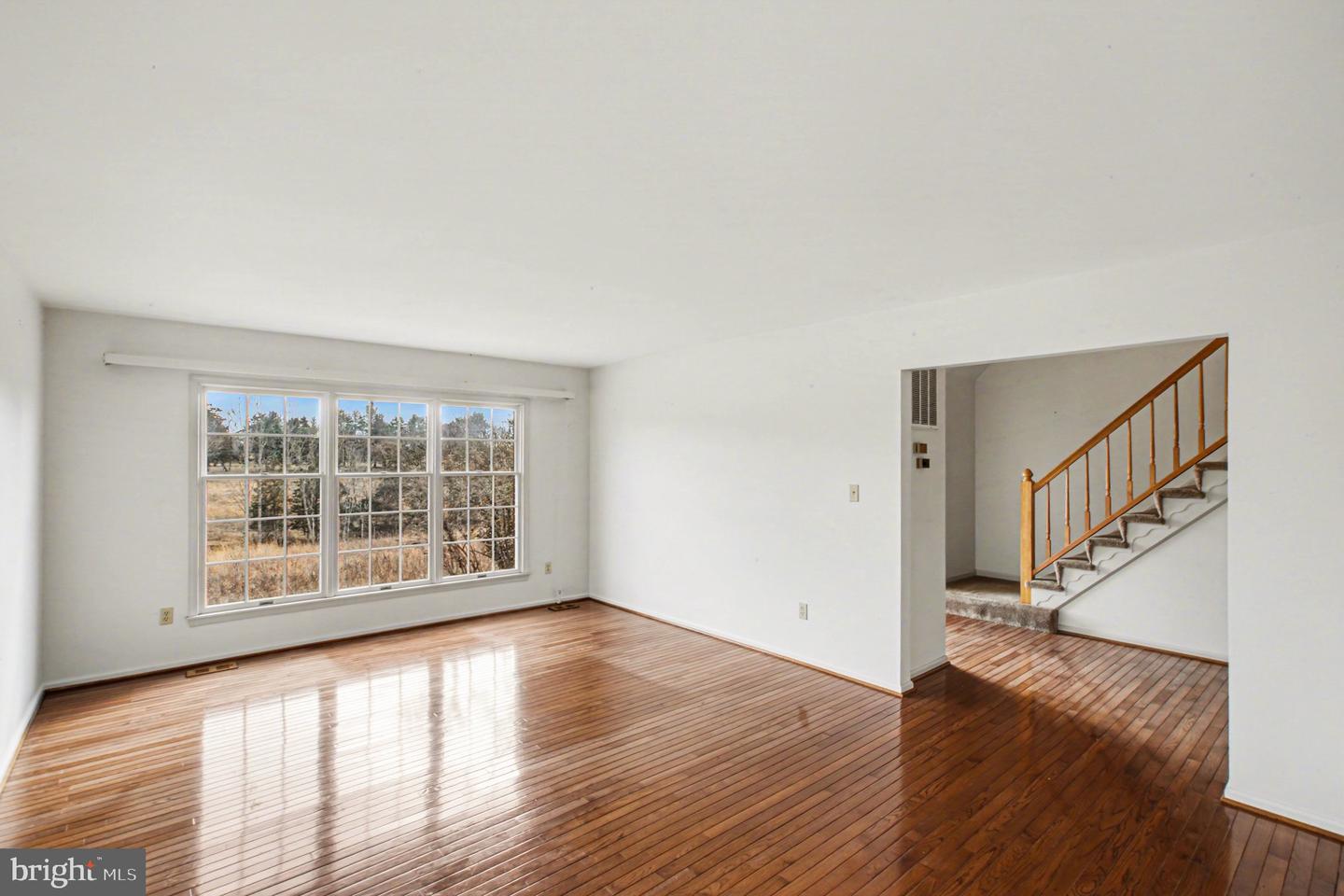 10807 MILLRIDGE LN, SPOTSYLVANIA, Virginia 22553, 4 Bedrooms Bedrooms, 9 Rooms Rooms,2 BathroomsBathrooms,Residential,For sale,10807 MILLRIDGE LN,VASP2039700 MLS # VASP2039700