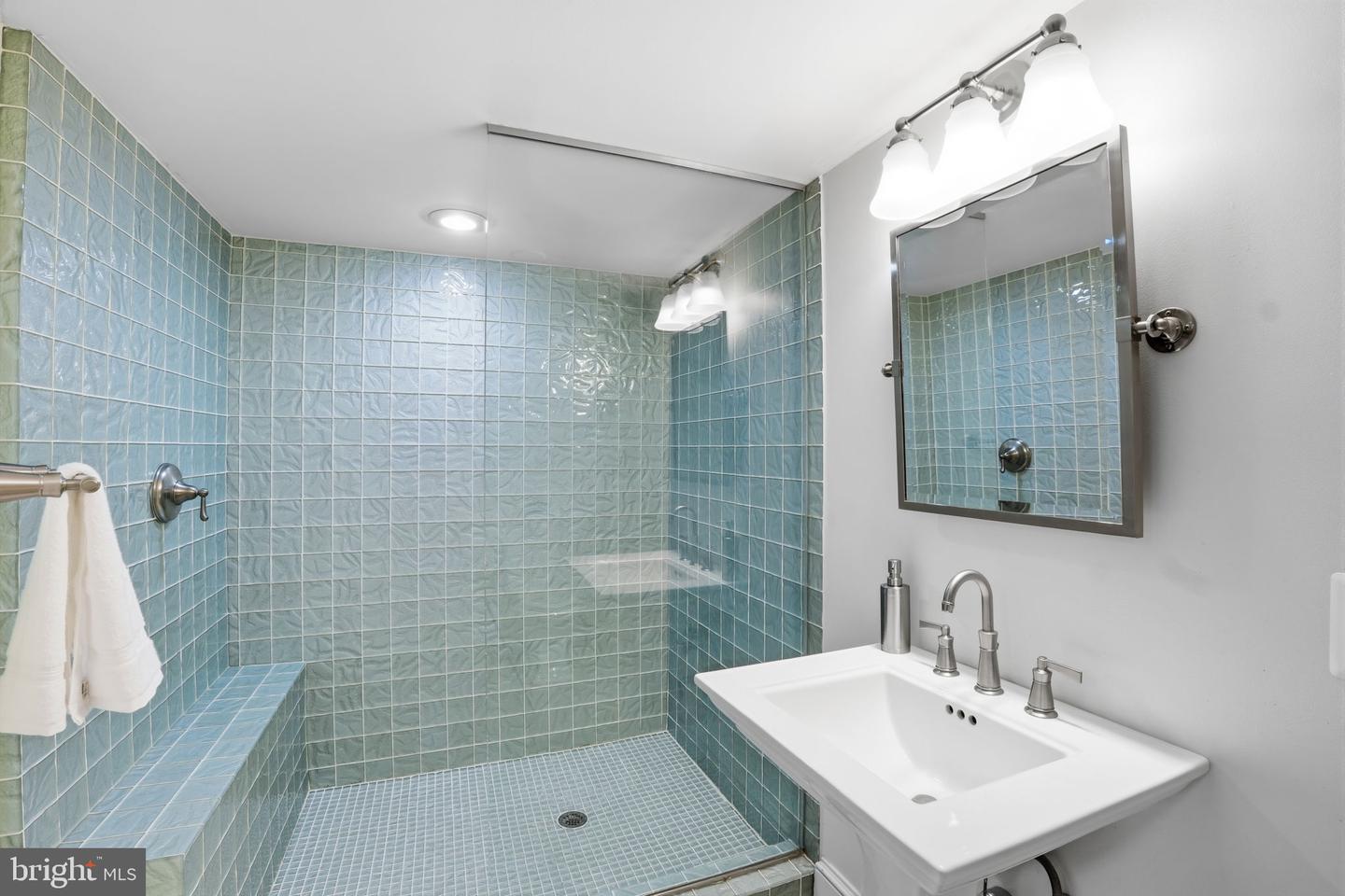 3803 W ST NW, WASHINGTON, District Of Columbia 20007, 3 Bedrooms Bedrooms, ,3 BathroomsBathrooms,Residential,For sale,3803 W ST NW,DCDC2248546 MLS # DCDC2248546