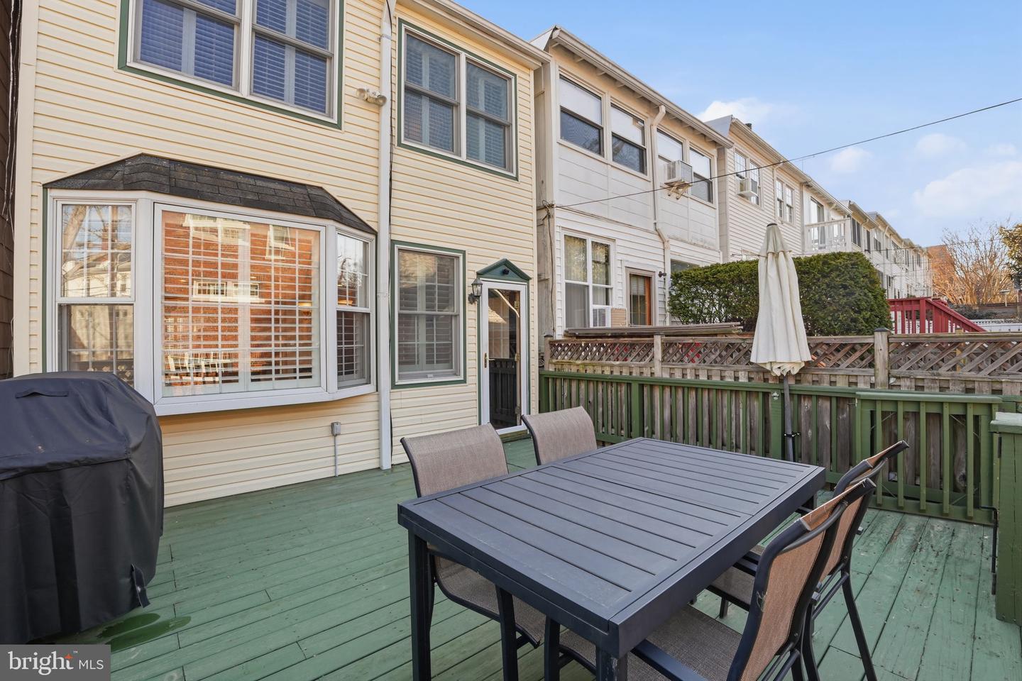 3803 W ST NW, WASHINGTON, District Of Columbia 20007, 3 Bedrooms Bedrooms, ,3 BathroomsBathrooms,Residential,For sale,3803 W ST NW,DCDC2248546 MLS # DCDC2248546