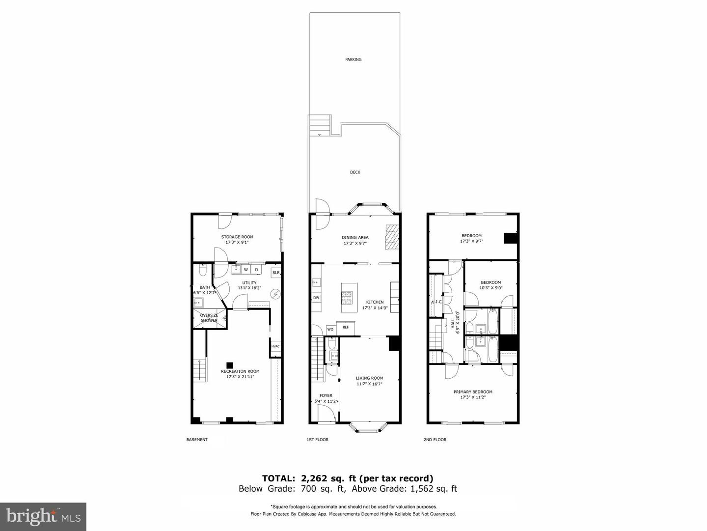 3803 W ST NW, WASHINGTON, District Of Columbia 20007, 3 Bedrooms Bedrooms, ,3 BathroomsBathrooms,Residential,For sale,3803 W ST NW,DCDC2248546 MLS # DCDC2248546