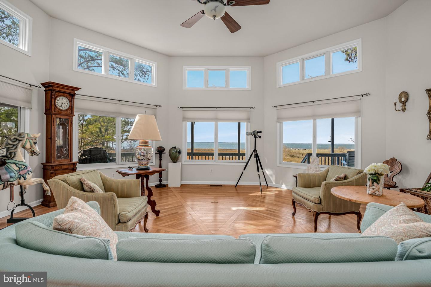 4443 SHADY LN, CHINCOTEAGUE ISLAND, Virginia 23336, 3 Bedrooms Bedrooms, ,3 BathroomsBathrooms,Residential,For sale,4443 SHADY LN,VAAC2002646 MLS # VAAC2002646