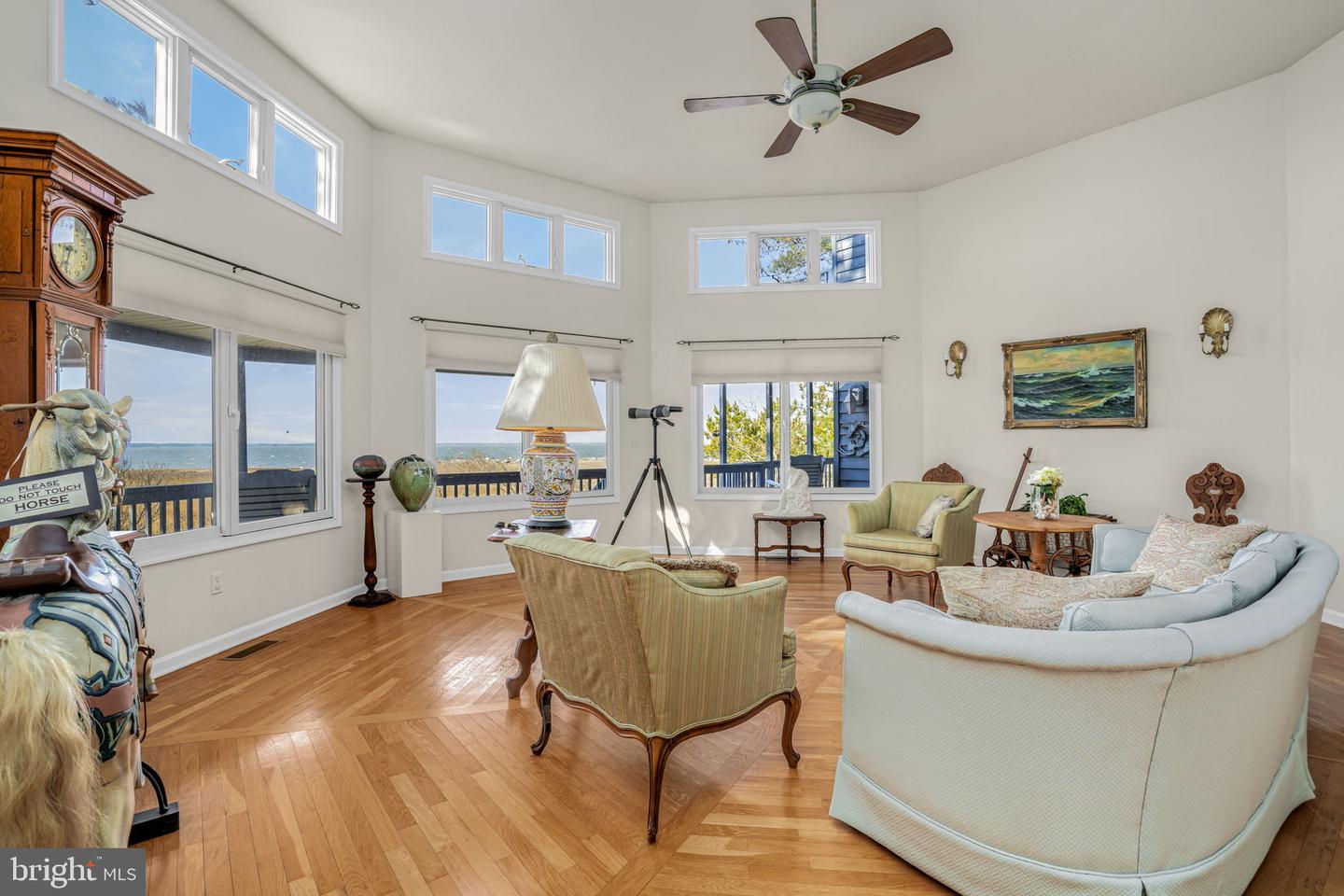 4443 SHADY LN, CHINCOTEAGUE ISLAND, Virginia 23336, 3 Bedrooms Bedrooms, ,3 BathroomsBathrooms,Residential,For sale,4443 SHADY LN,VAAC2002646 MLS # VAAC2002646