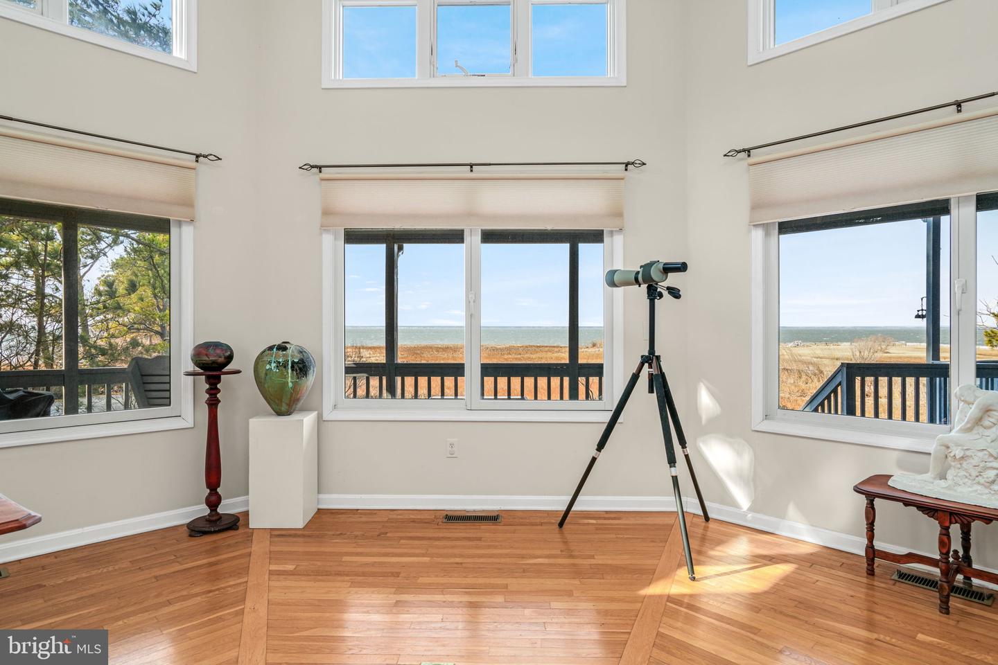 4443 SHADY LN, CHINCOTEAGUE ISLAND, Virginia 23336, 3 Bedrooms Bedrooms, ,3 BathroomsBathrooms,Residential,For sale,4443 SHADY LN,VAAC2002646 MLS # VAAC2002646