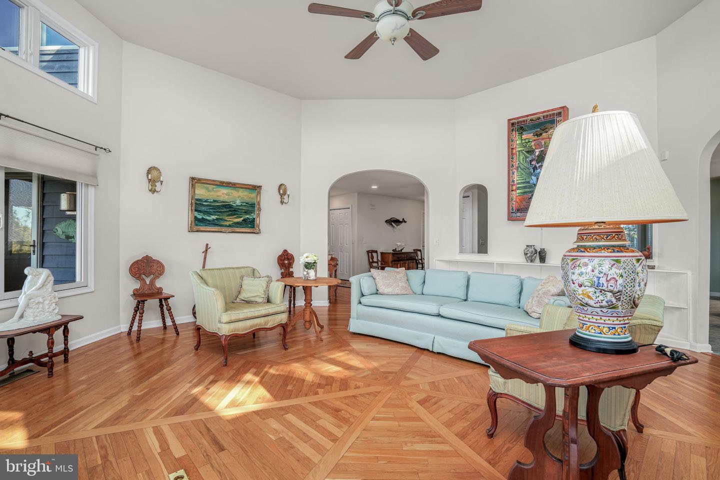 4443 SHADY LN, CHINCOTEAGUE ISLAND, Virginia 23336, 3 Bedrooms Bedrooms, ,3 BathroomsBathrooms,Residential,For sale,4443 SHADY LN,VAAC2002646 MLS # VAAC2002646